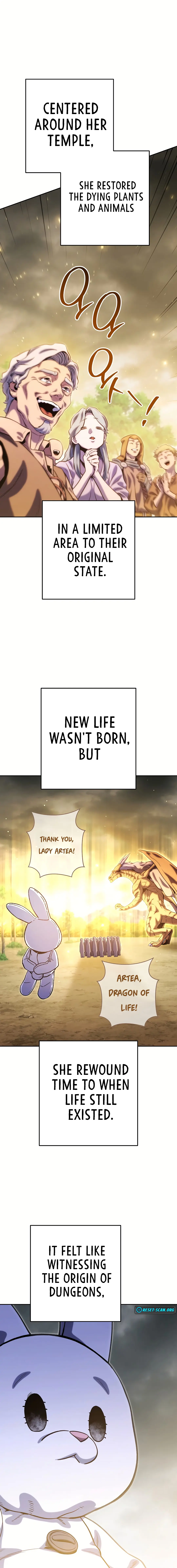 Page 16 of Chapter 253