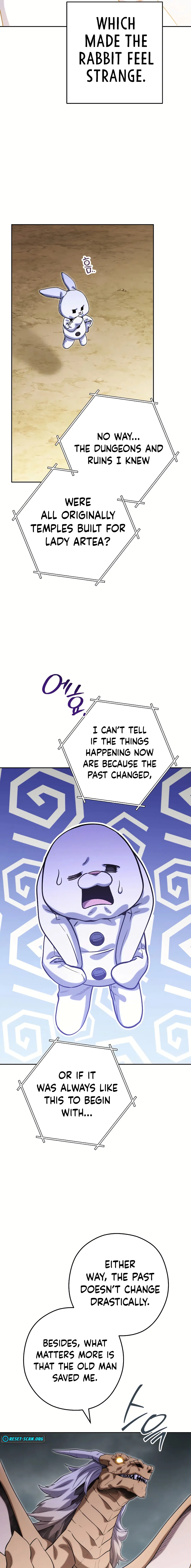 Page 17 of Chapter 253