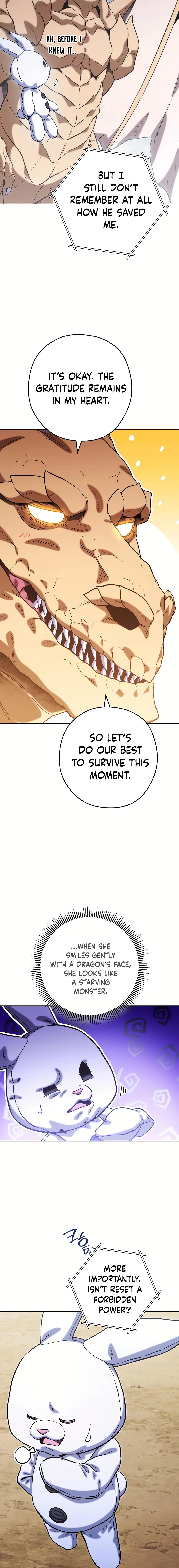 Page 18 of Chapter 253