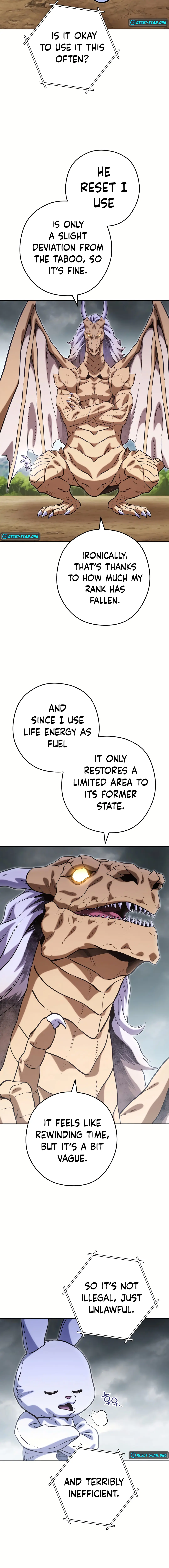 Page 19 of Chapter 253