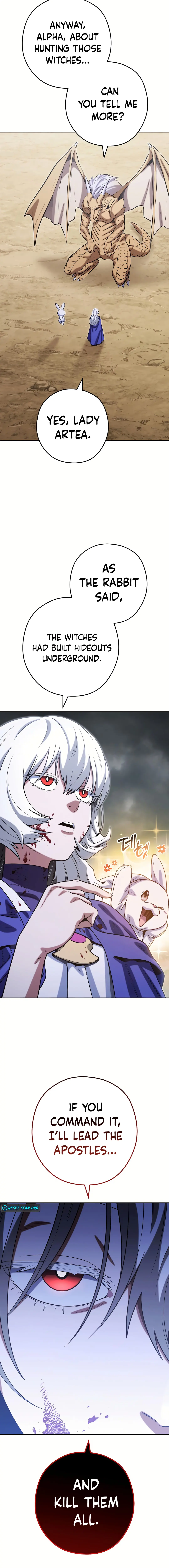 Page 21 of Chapter 253