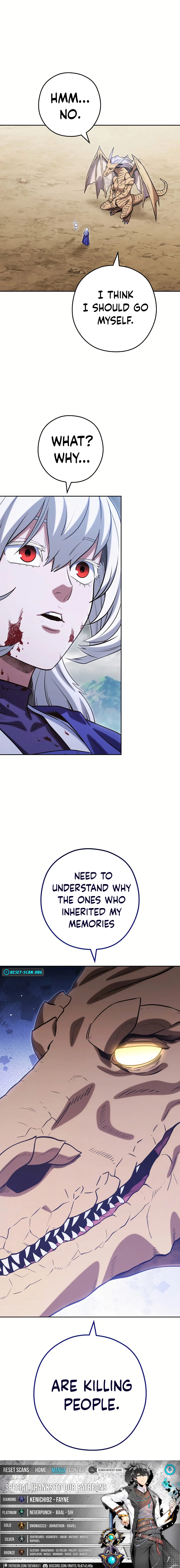 Page 22 of Chapter 253