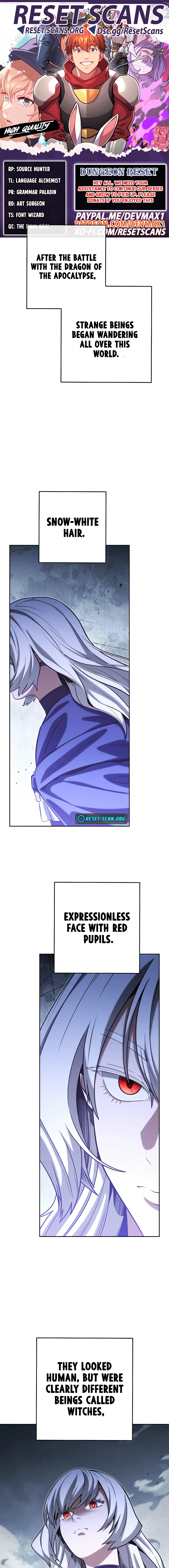 Page 1 of Chapter 254