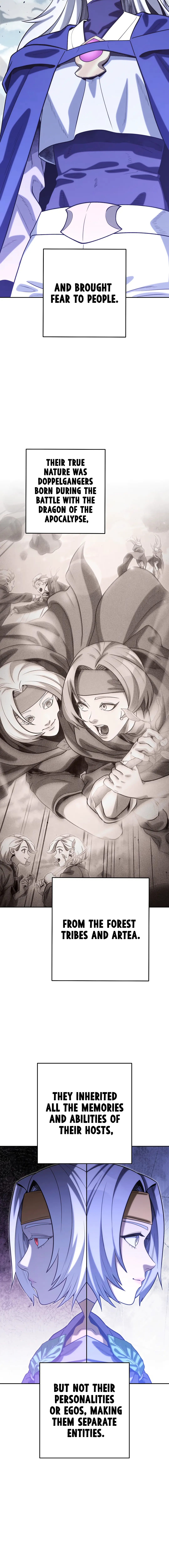 Page 2 of Chapter 254