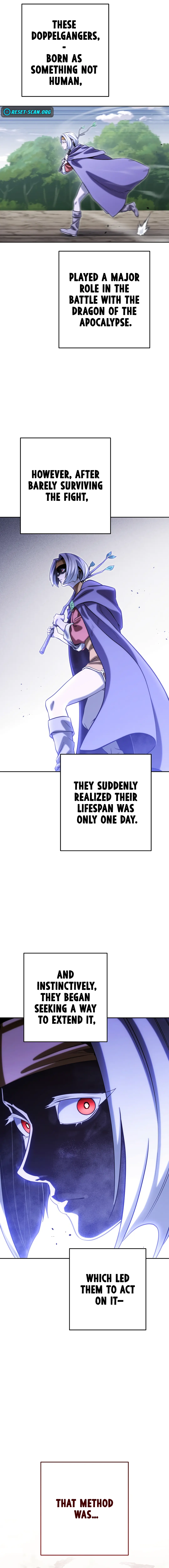Page 3 of Chapter 254