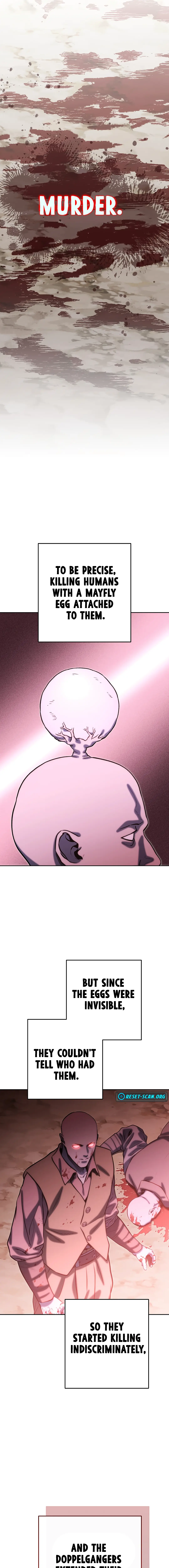 Page 4 of Chapter 254