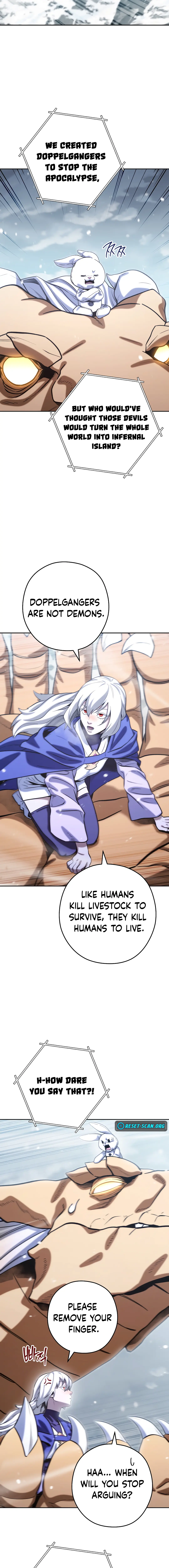 Page 6 of Chapter 254