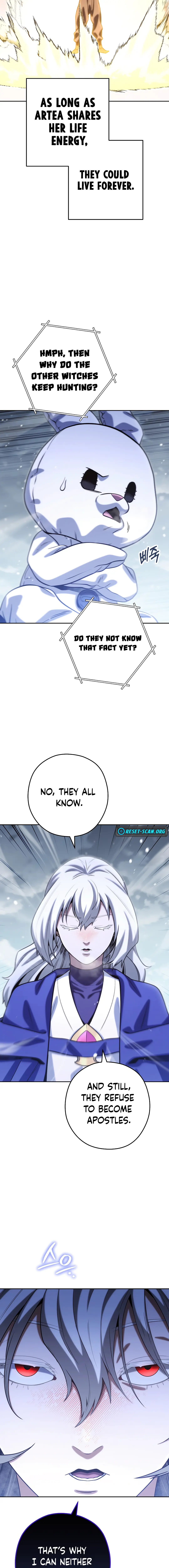 Page 8 of Chapter 254