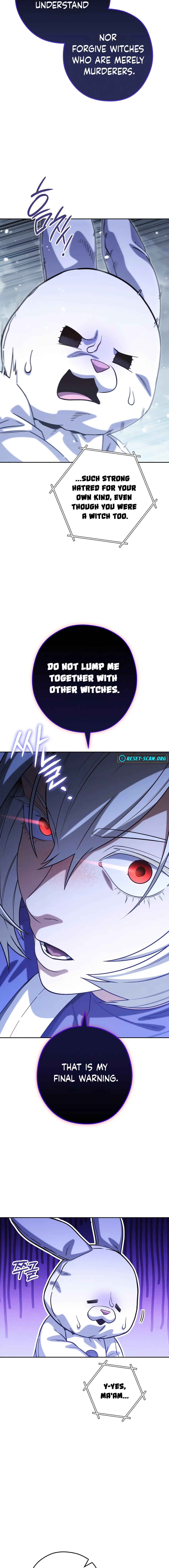 Page 9 of Chapter 254