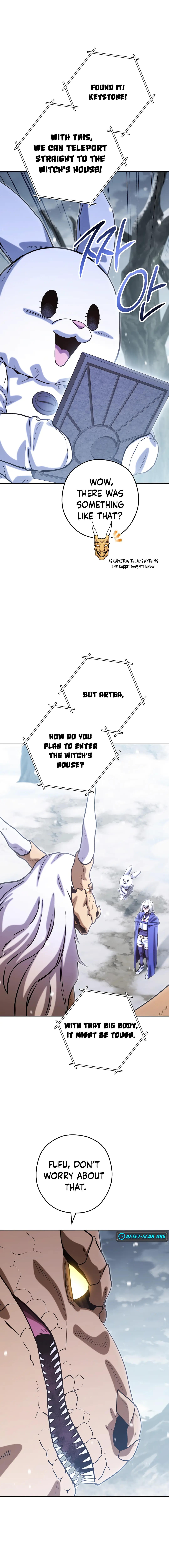 Page 11 of Chapter 254