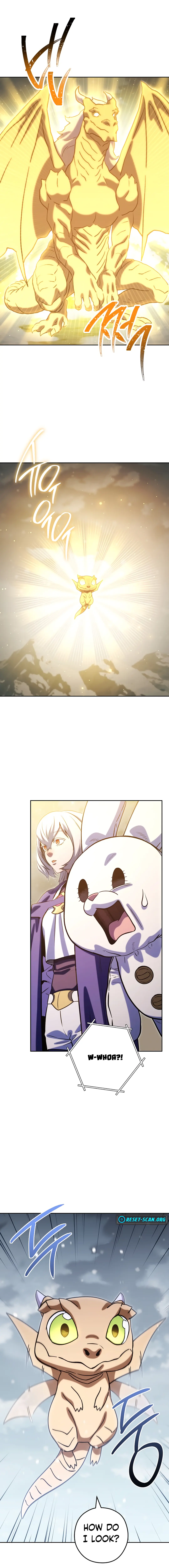 Page 12 of Chapter 254