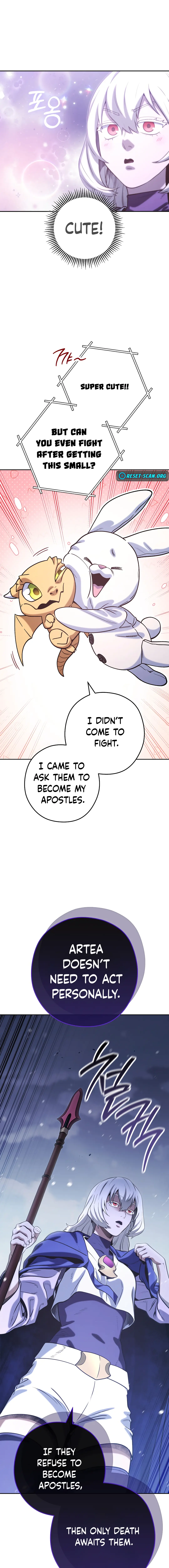 Page 13 of Chapter 254