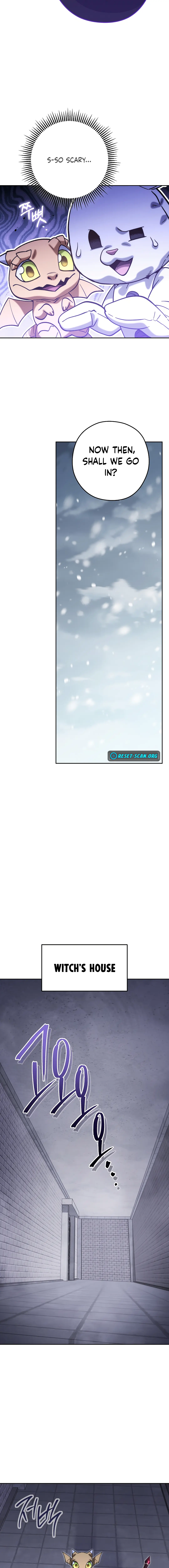 Page 14 of Chapter 254