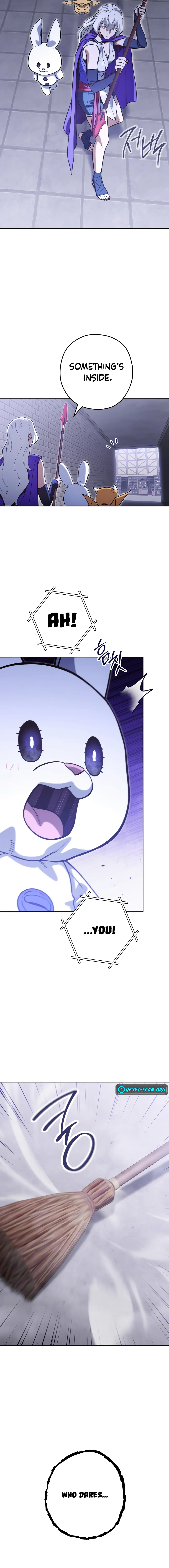 Page 15 of Chapter 254