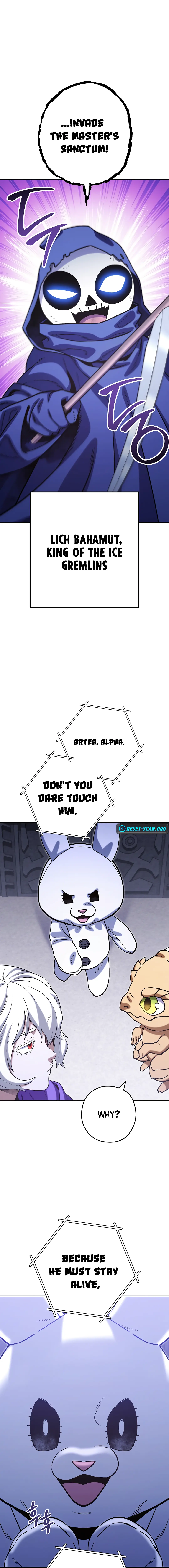 Page 16 of Chapter 254