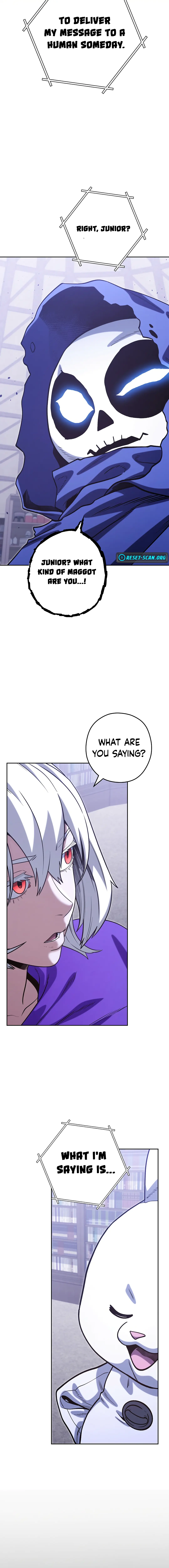 Page 17 of Chapter 254