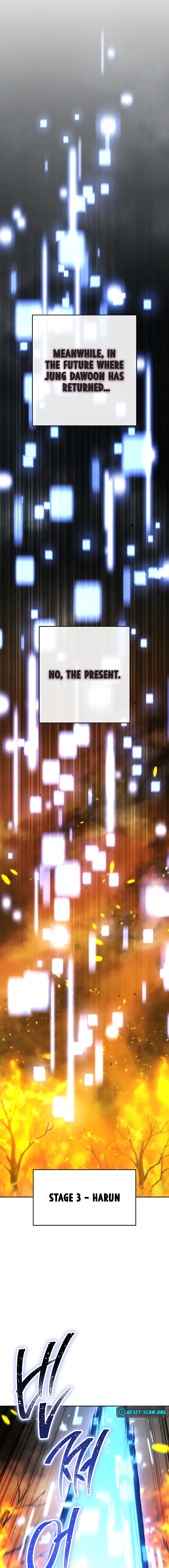 Page 18 of Chapter 254