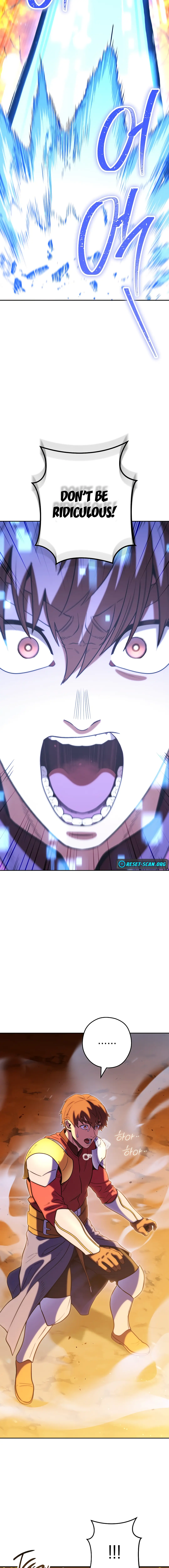 Page 19 of Chapter 254