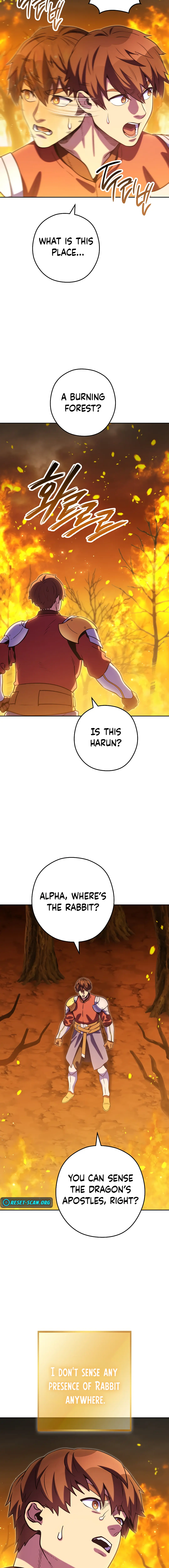 Page 20 of Chapter 254