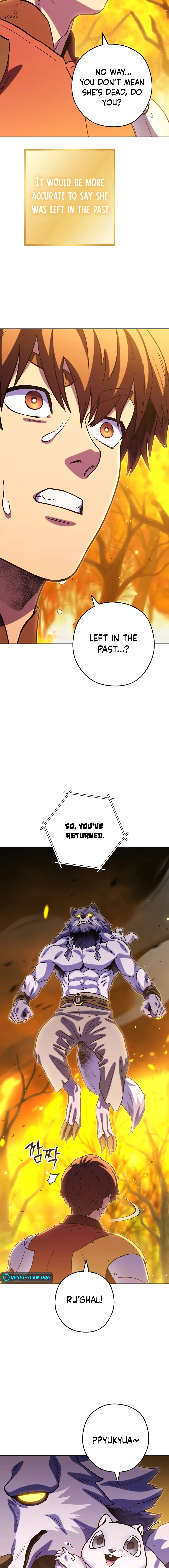 Page 21 of Chapter 254