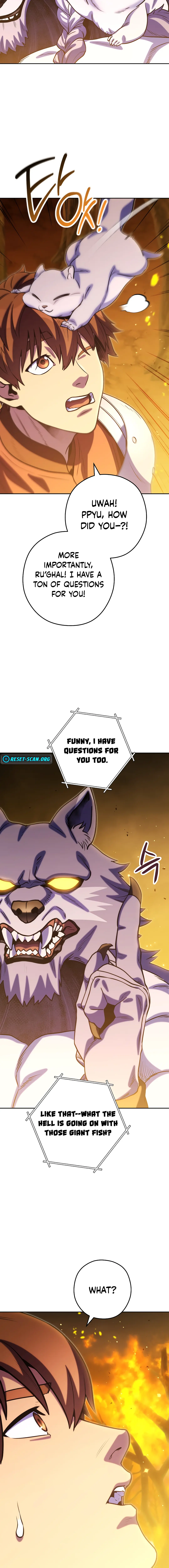 Page 22 of Chapter 254
