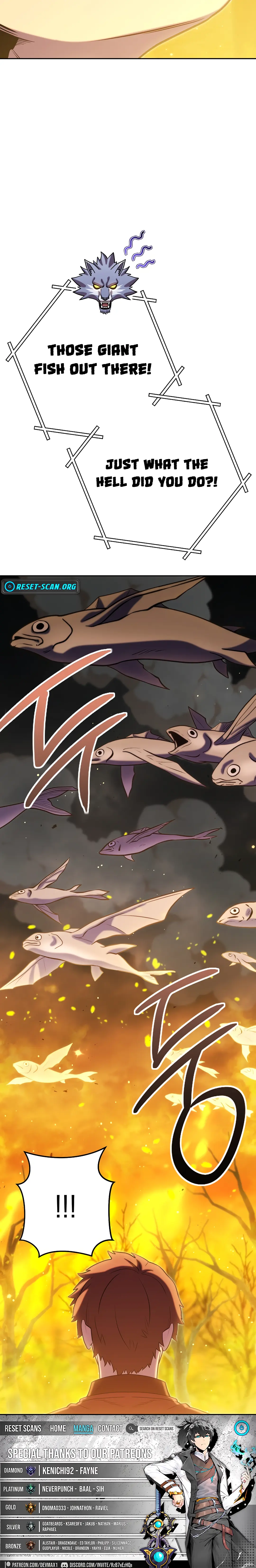 Page 23 of Chapter 254