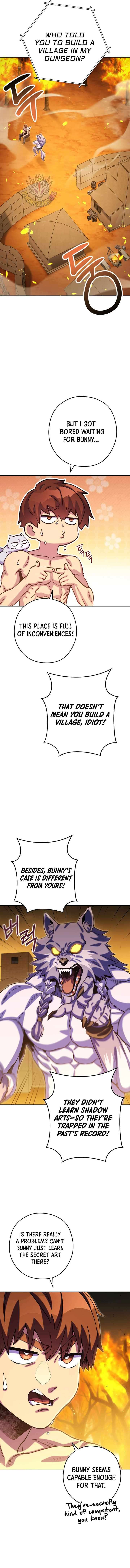 Page 5 of Chapter 255