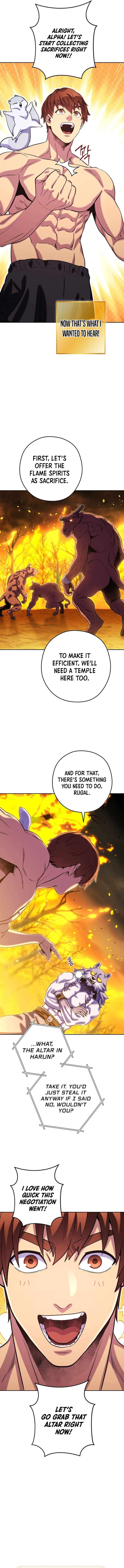 Page 10 of Chapter 255