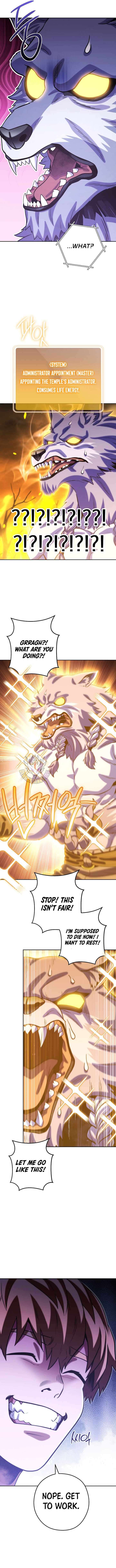 Page 13 of Chapter 255
