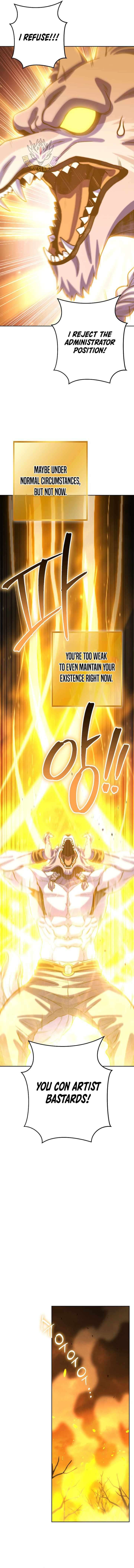 Page 14 of Chapter 255