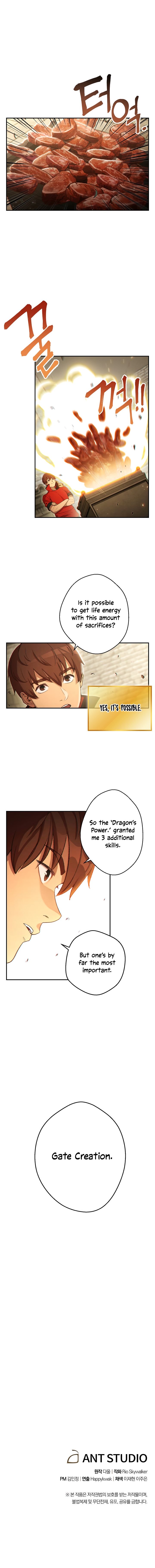 Page 8 of Chapter 28