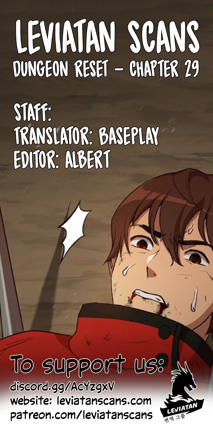 Page 1 of Chapter 29