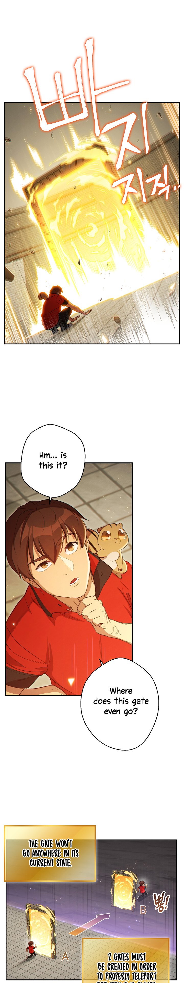 Page 2 of Chapter 29