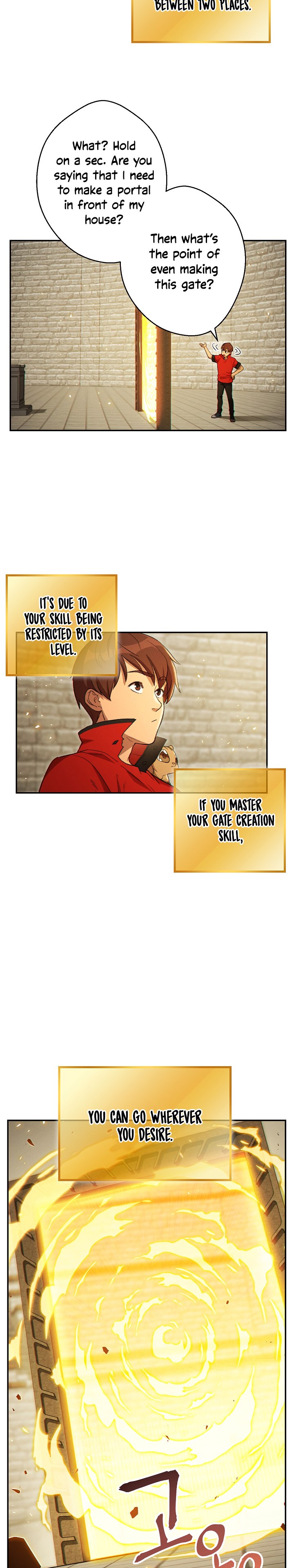 Page 3 of Chapter 29