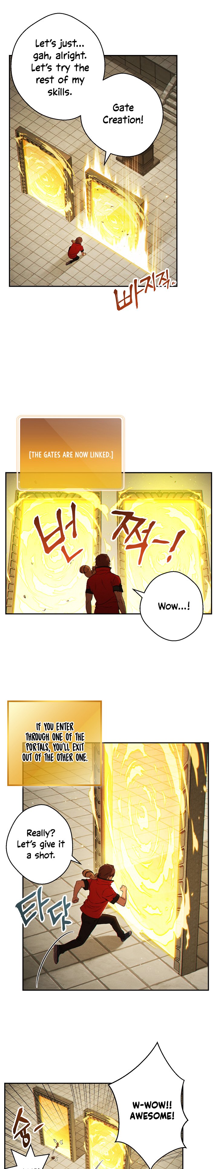 Page 5 of Chapter 29