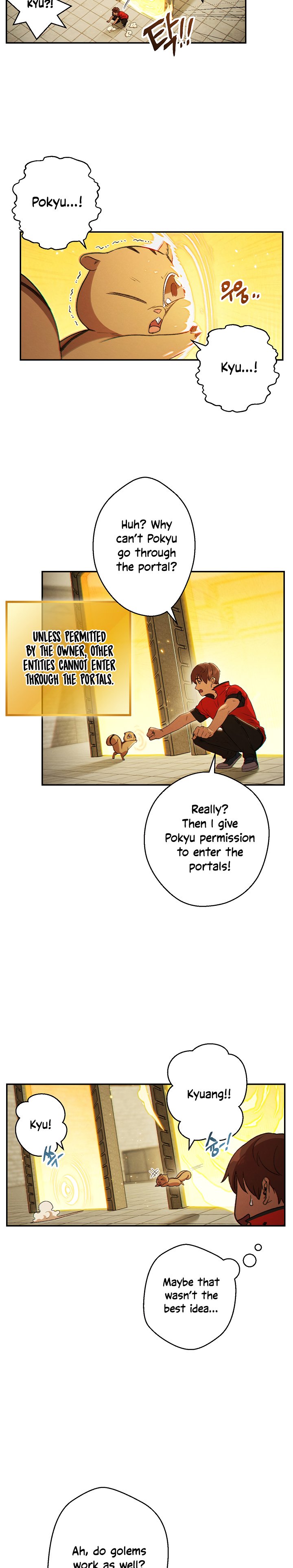 Page 6 of Chapter 29