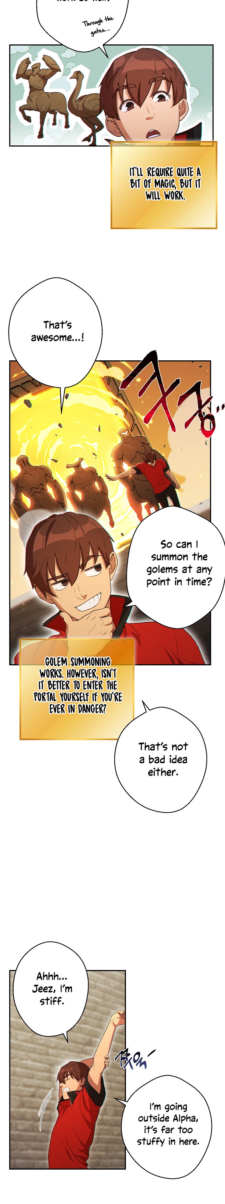 Page 7 of Chapter 29