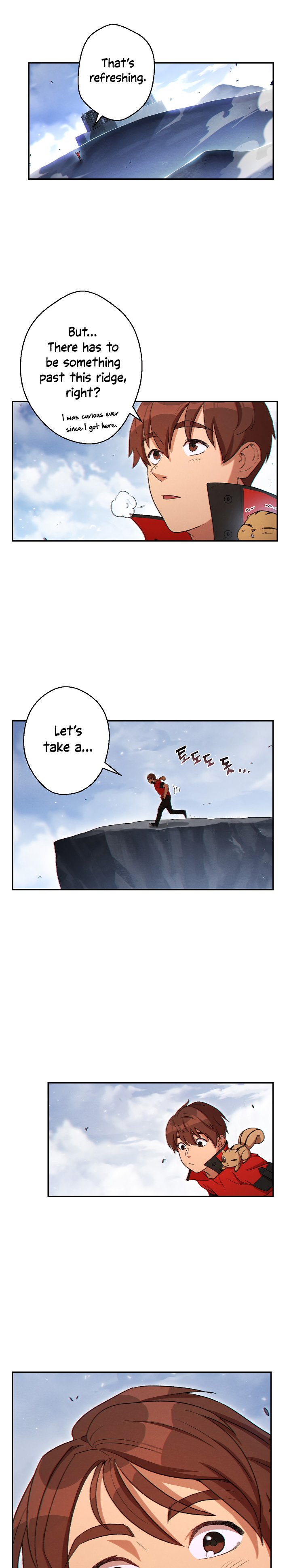 Page 8 of Chapter 29