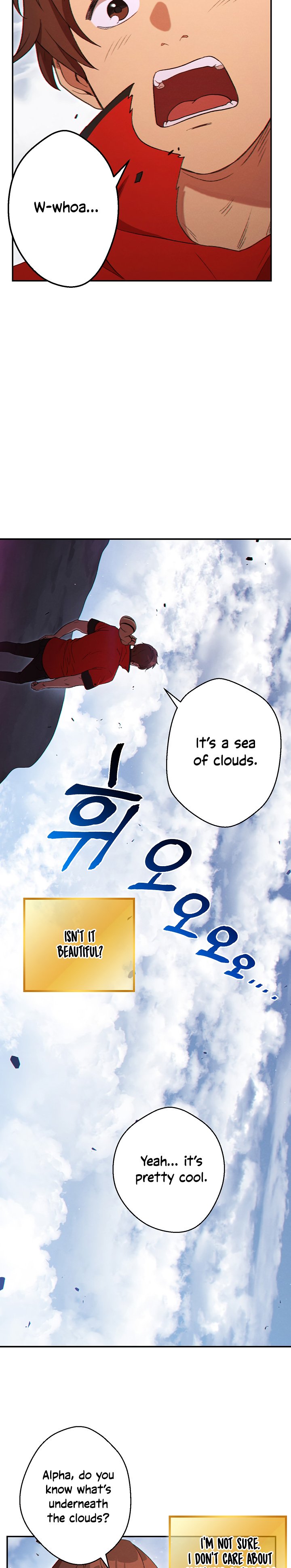Page 9 of Chapter 29