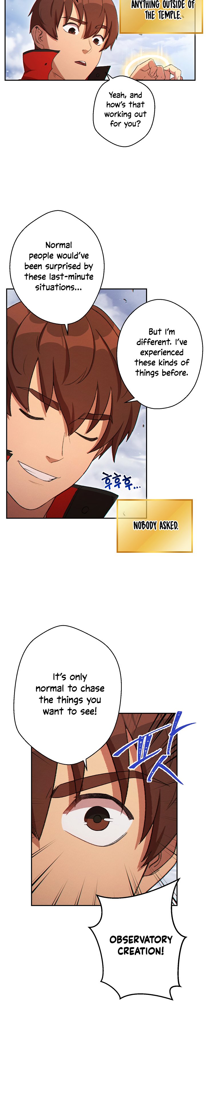 Page 10 of Chapter 29
