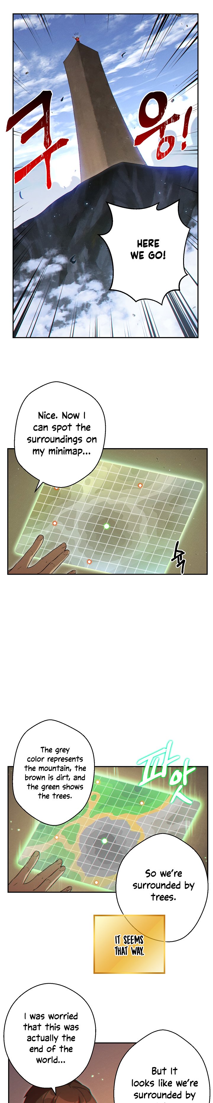 Page 11 of Chapter 29