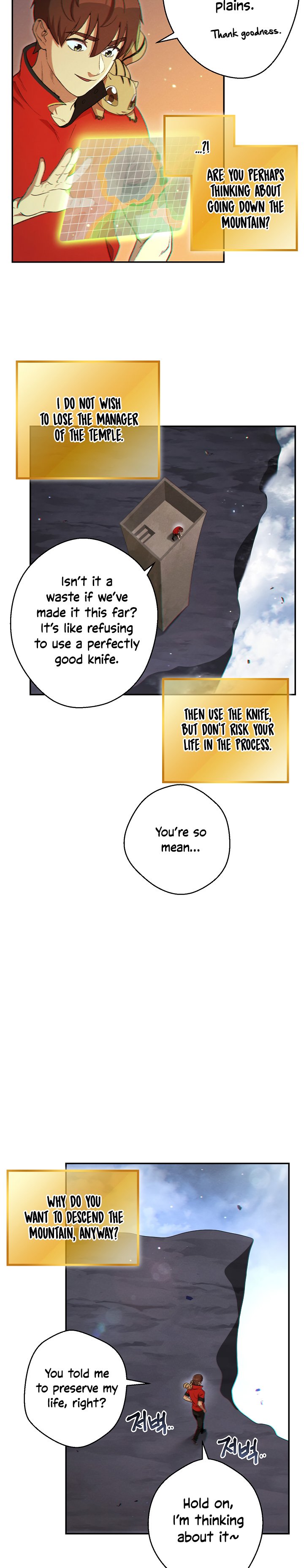 Page 12 of Chapter 29