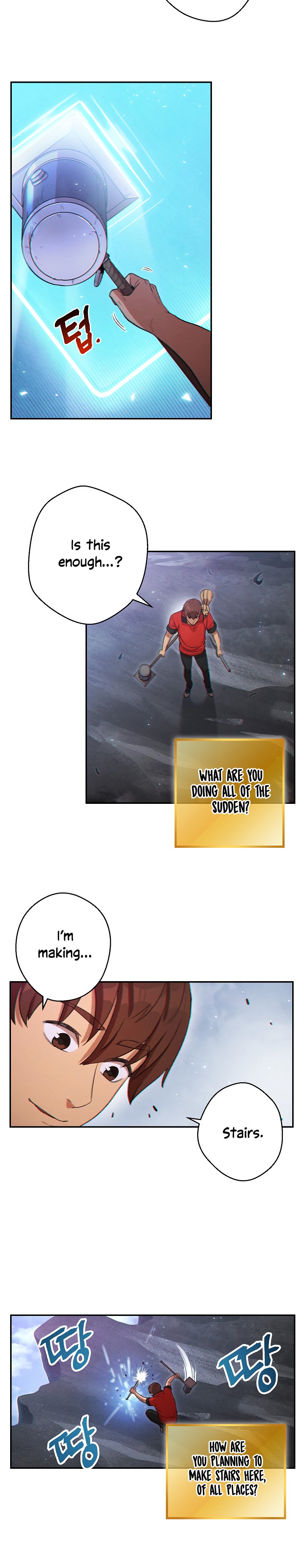 Page 13 of Chapter 29