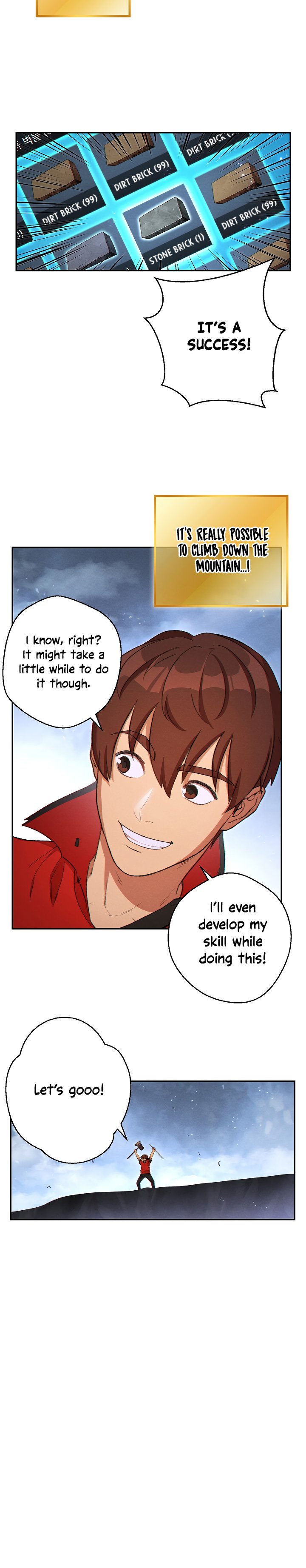 Page 15 of Chapter 29