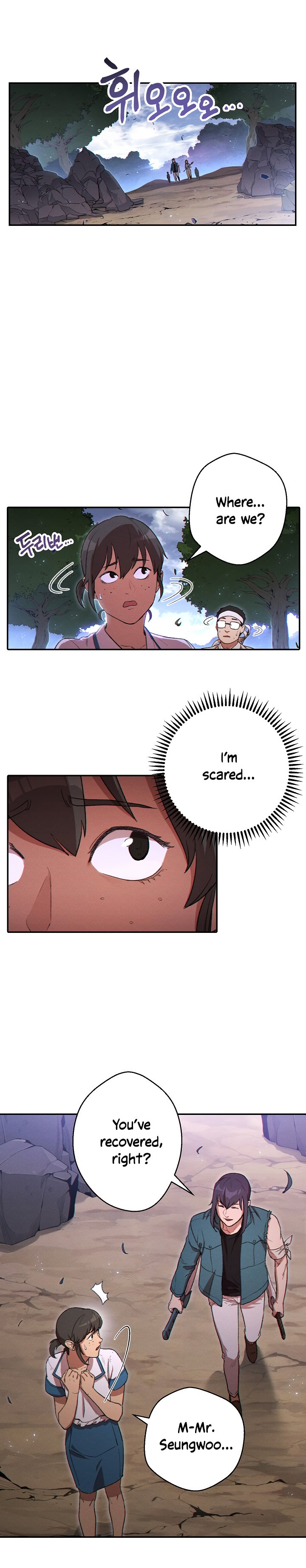 Page 16 of Chapter 29