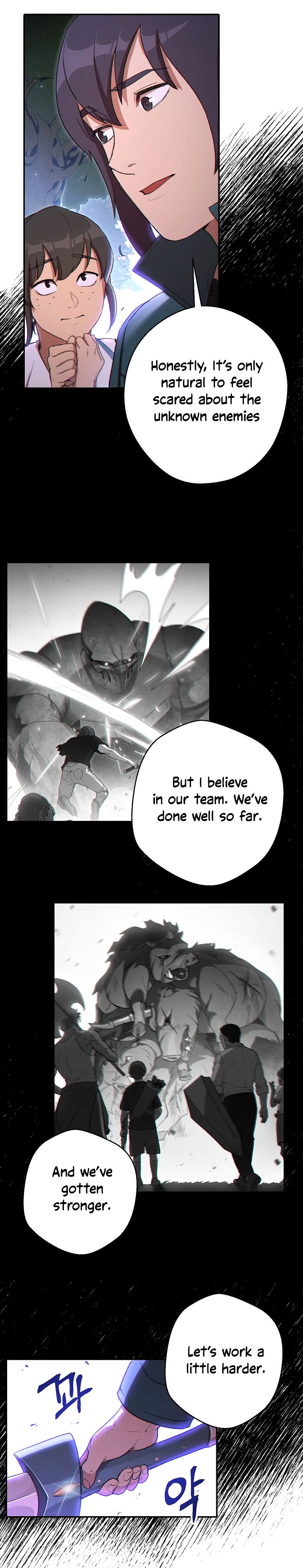 Page 17 of Chapter 29