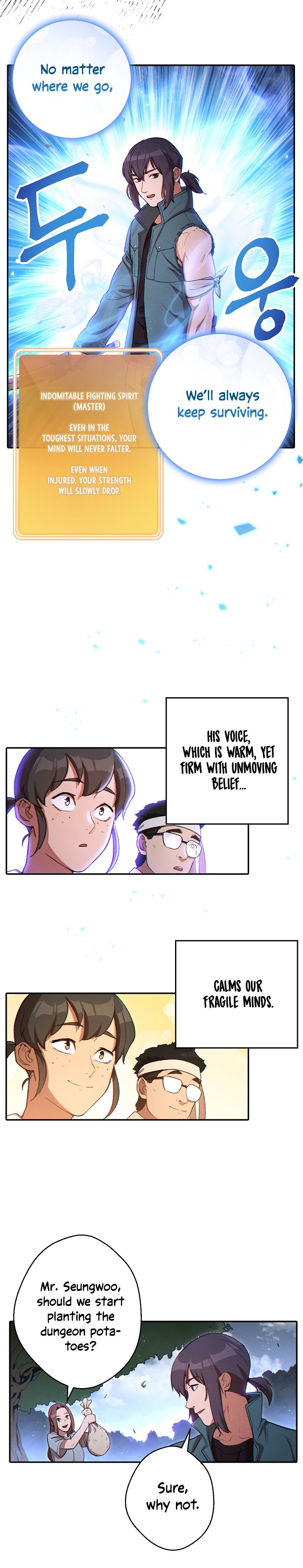 Page 18 of Chapter 29