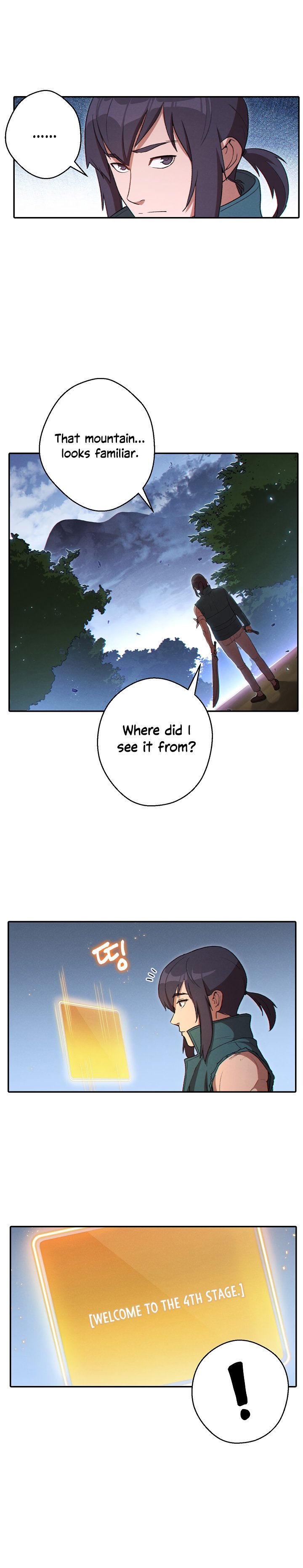 Page 19 of Chapter 29