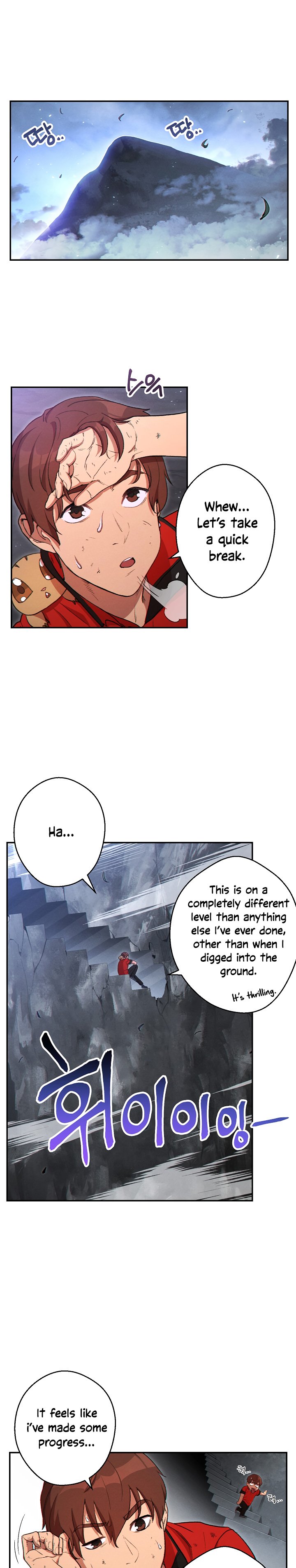 Page 20 of Chapter 29