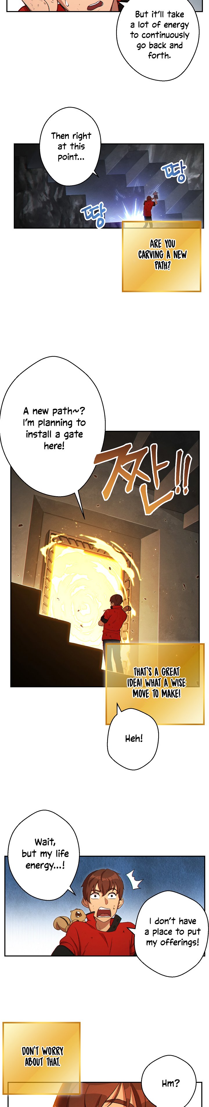 Page 21 of Chapter 29